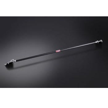 TRD | Strut brace front carbon| GT86 BRZ I