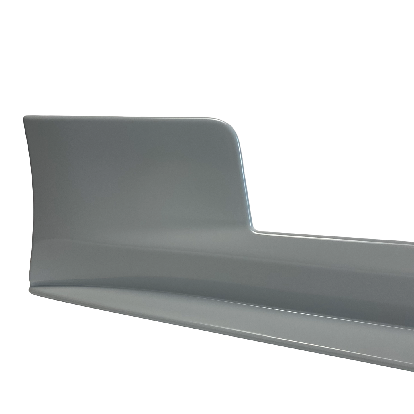 TRD | Ducktail | GT86 e BRZ I |-primer-