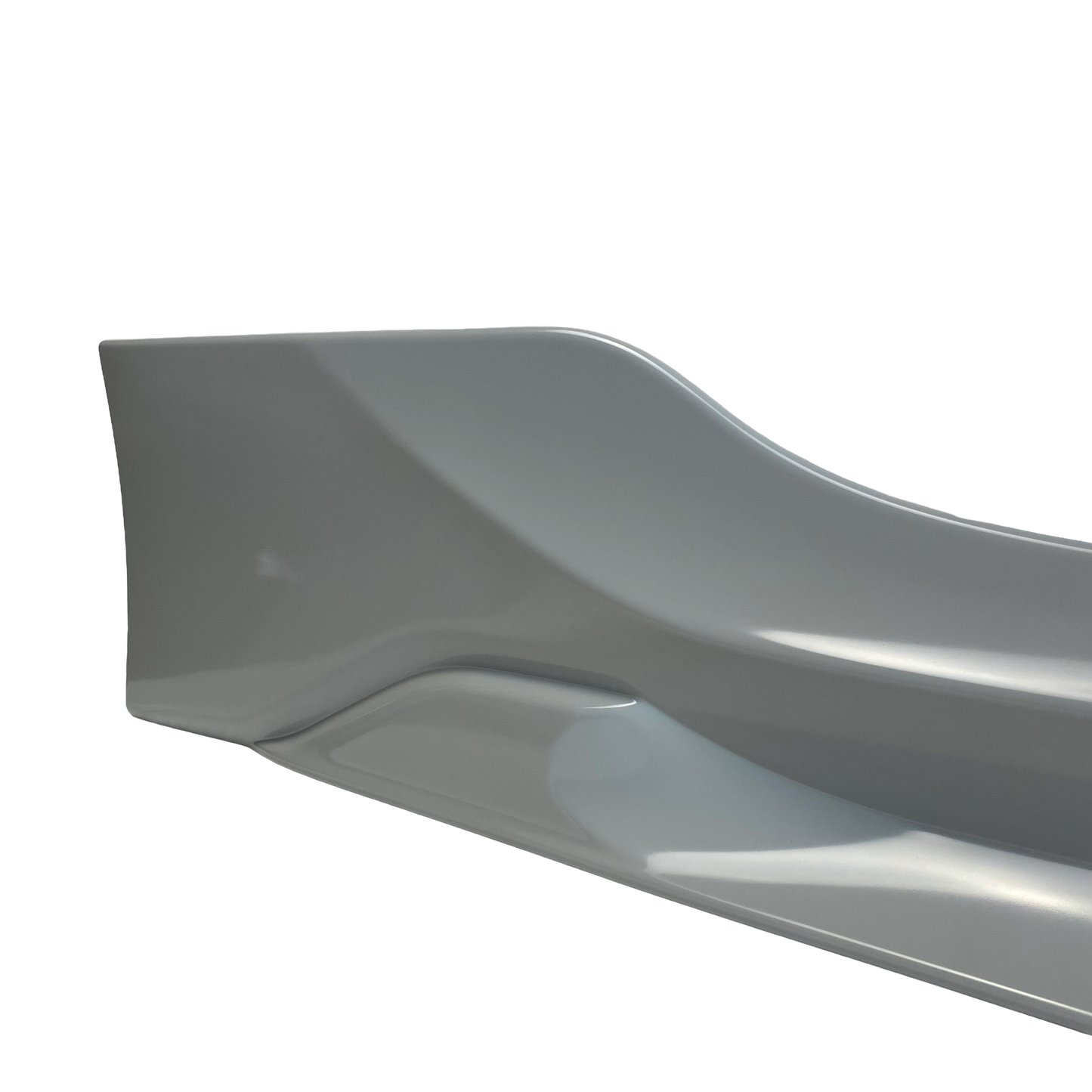 TRD | Ducktail | GT86 e BRZ I |-primer-