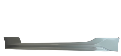 TRD | Ducktail | GT86 e BRZ I |-primer-