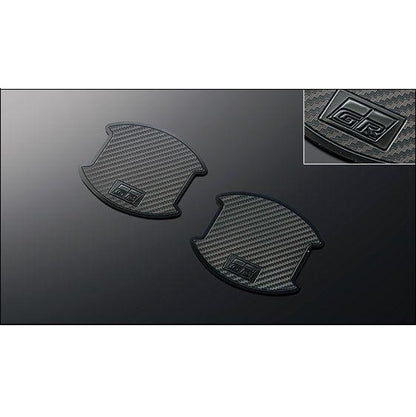 Protezione per maniglia porta TRD GR | GR 86