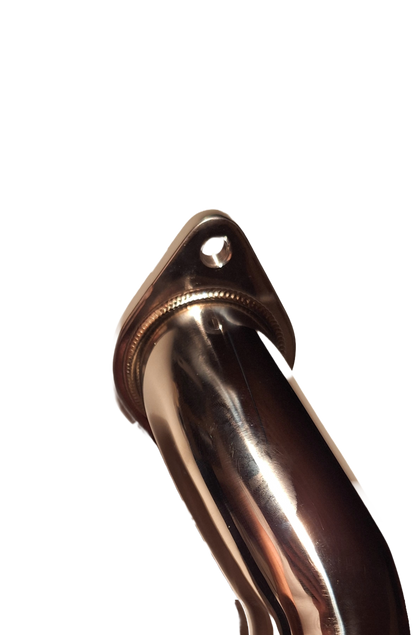 TOMEI | Tubo di scarico 2,5" | GT 86 BRZ I | FA20 | Attrezzatura da corsa