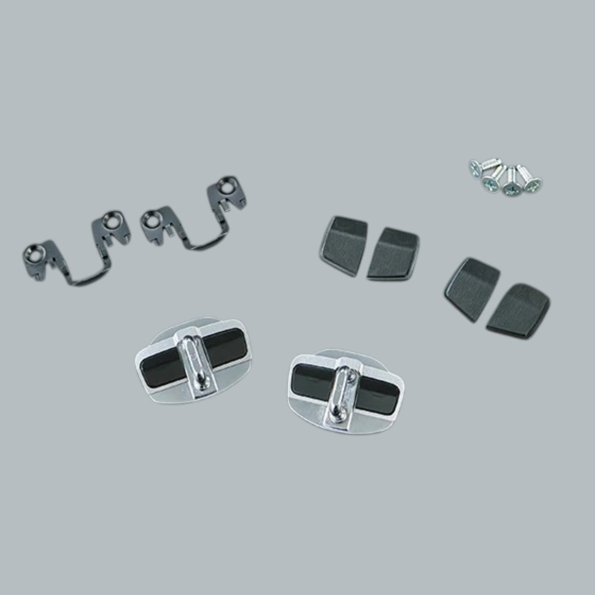 TRD GR | Door Stabilizer | Door stabilizer | GR Yaris