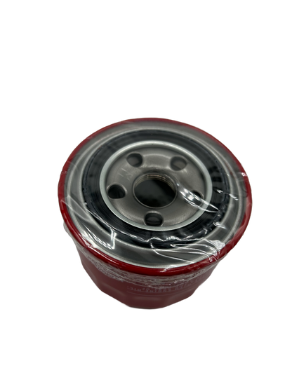 TRD | Oil filter | GT/GR 86 BRZ I&amp;II