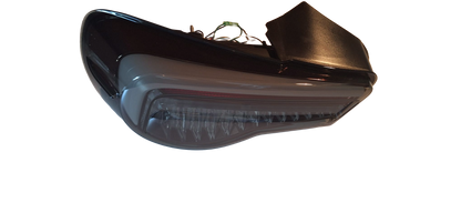 Valenti Jewel ULTRA LED taillight | GT 86 BRZ I
