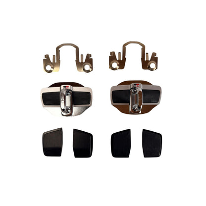 TRD GR | Door Stabilizer | Door stabilizer | GR Yaris