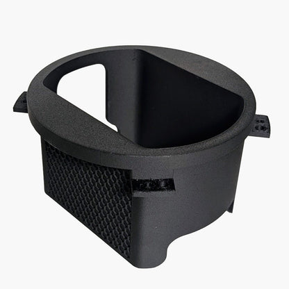 86pARTs | CAE/IRP Shifter Cover | GT 86 BRZ I
