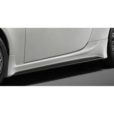 TRD | Ducktail | GT86 e BRZ I |-primer-