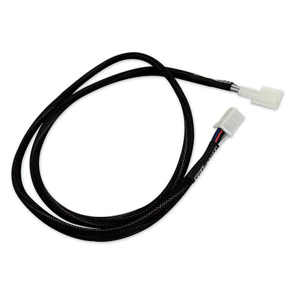 Kit di riposizionamento del pulsante Start-Stop | GT 86 / BRZ I