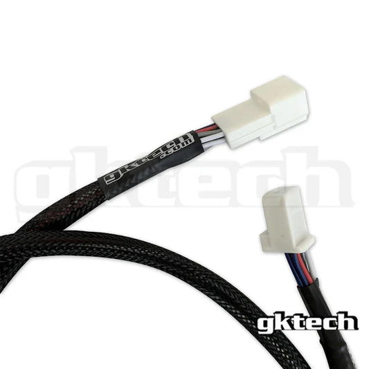 Start-Stop button installation cable | GT 86 / BRZ I