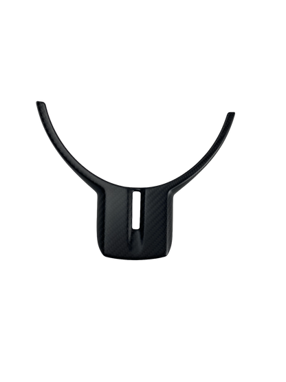 GreenFuchs | Rivestimento cruscotto passeggero in carbonio (adesivo) | GR86 e BRZ II