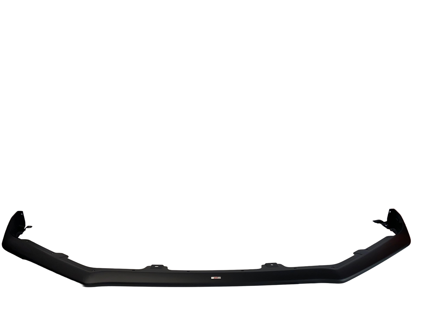 TRD | Ducktail | GT86 &amp; BRZ I |-primed-