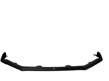 TRD | Ducktail | GT86 &amp; BRZ I |-primed-