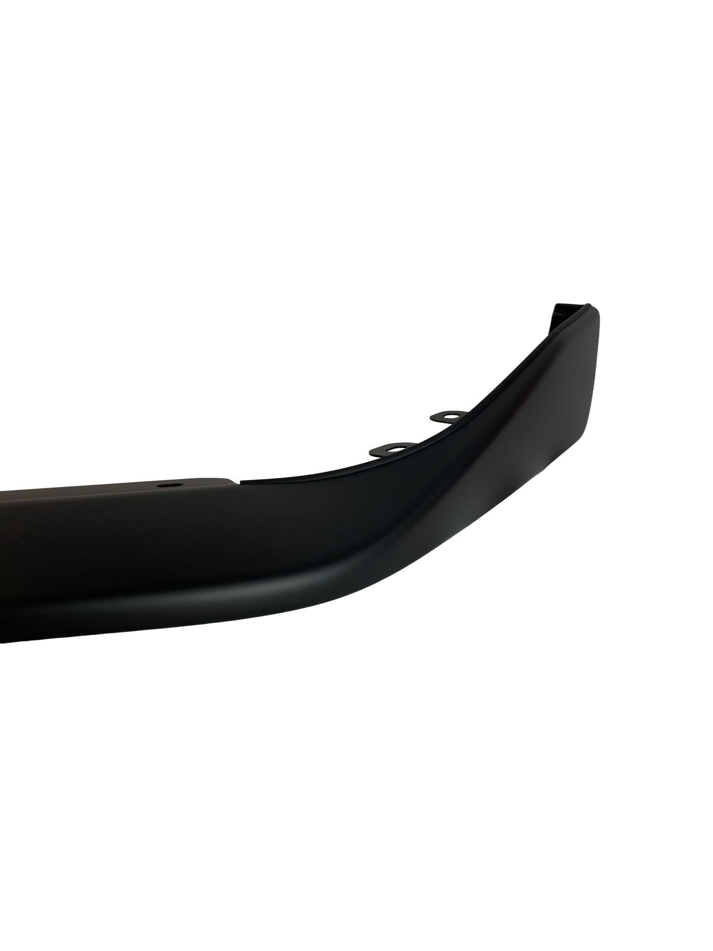 TRD | Ducktail | GT86 &amp; BRZ I |-primed-