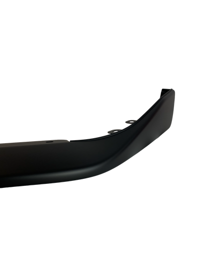 TRD | Ducktail | GT86 &amp; BRZ I |-primed-