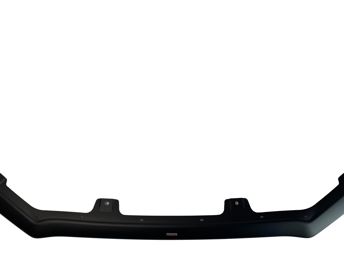 TRD | Ducktail | GT86 &amp; BRZ I |-primed-