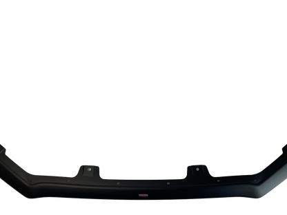 TRD | Ducktail | GT86 &amp; BRZ I |-primed-