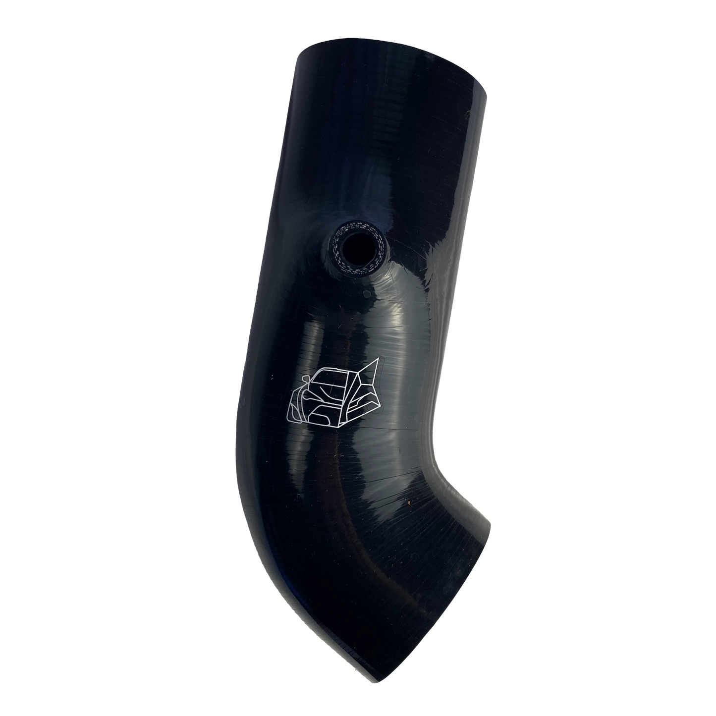 Mishimoto | Tubo di aspirazione (blu/nero/rosso) | GT86 e BRZ I