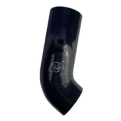 Mishimoto | Tubo di aspirazione (blu/nero/rosso) | GT86 e BRZ I