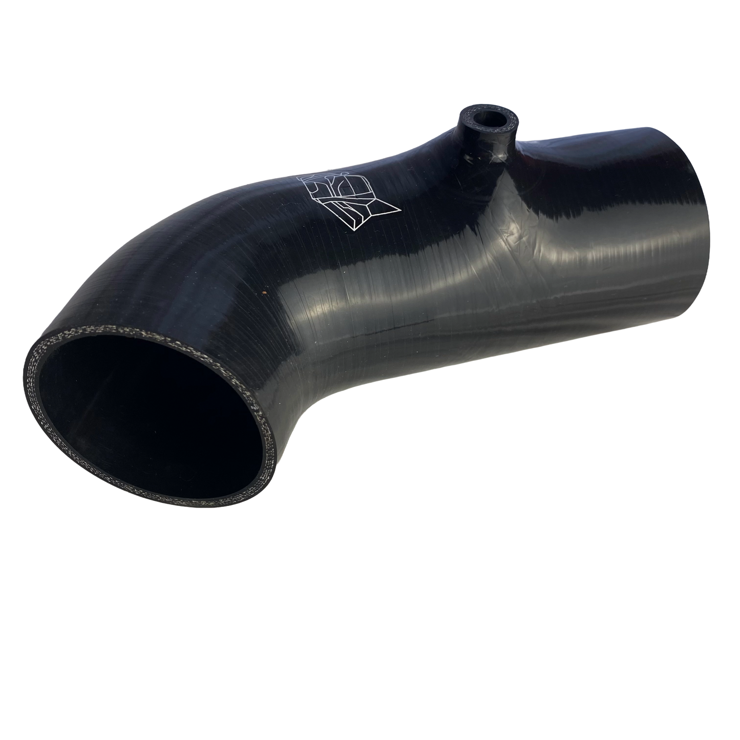 Mishimoto | Tubo di aspirazione (blu/nero/rosso) | GT86 e BRZ I