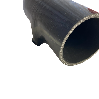 Mishimoto | Tubo di aspirazione (blu/nero/rosso) | GT86 e BRZ I