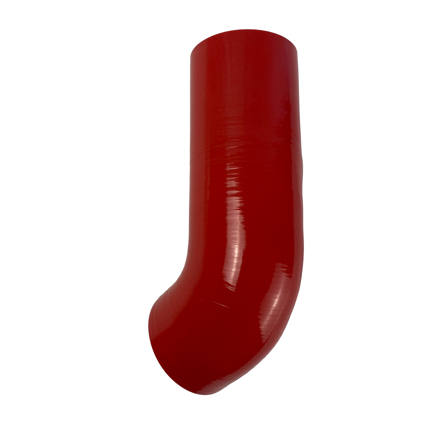 Mishimoto | Tubo di aspirazione (blu/nero/rosso) | GT86 e BRZ I