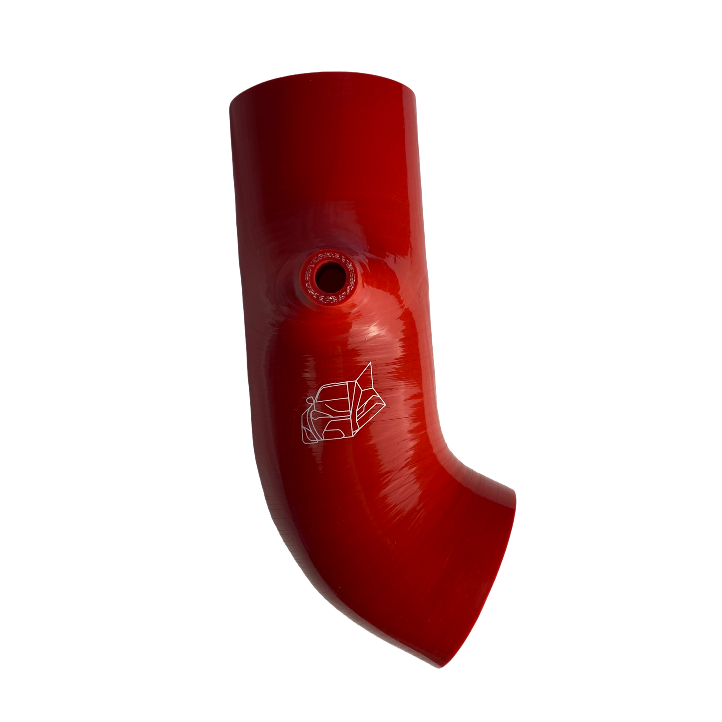 Mishimoto | Tubo di aspirazione (blu/nero/rosso) | GT86 e BRZ I