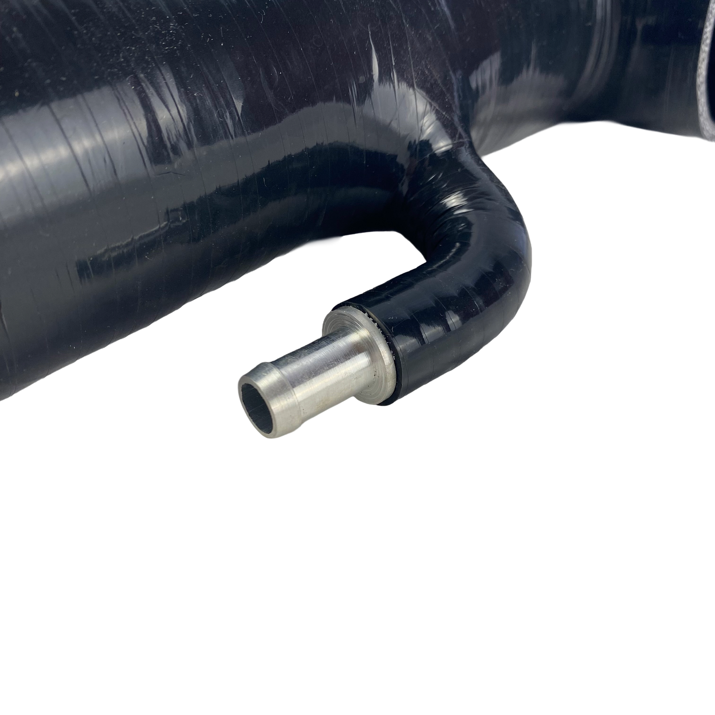 Mishimoto | Intake Hose (Blue/Black/Red) | GT86 &amp; BRZ I