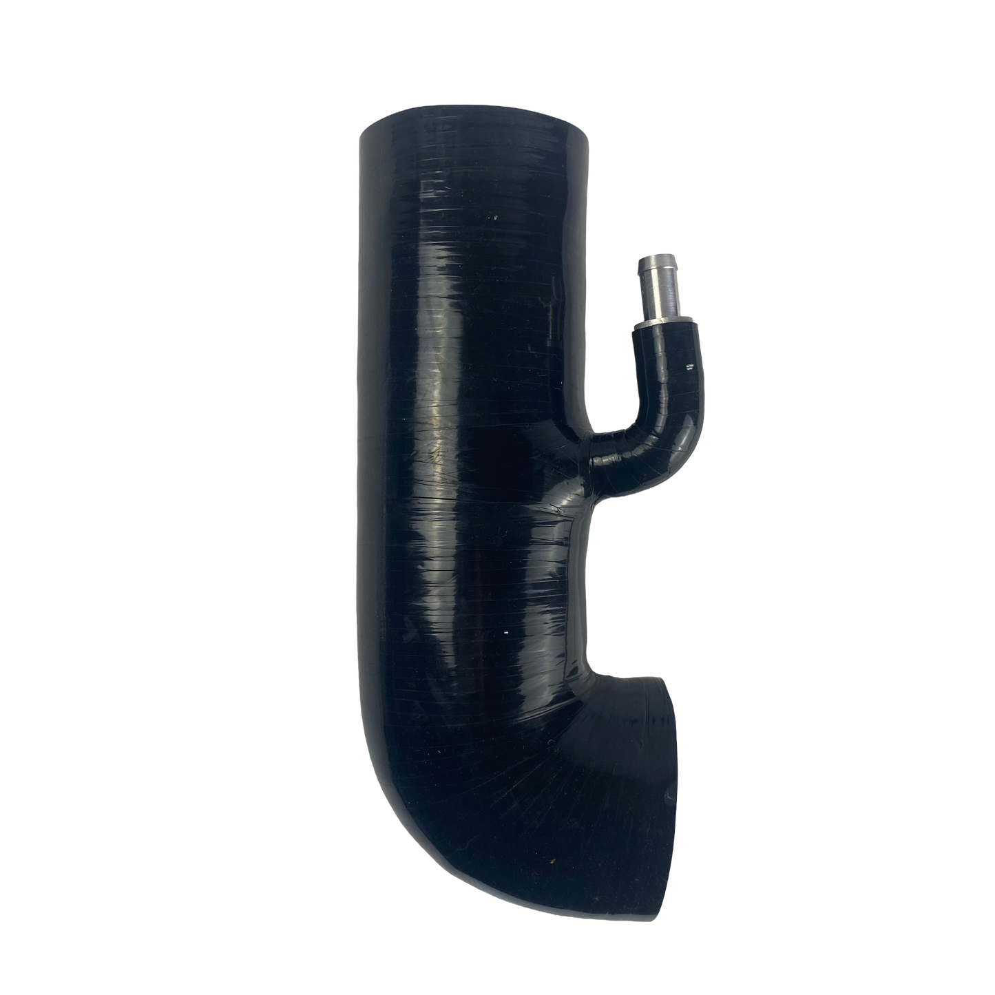 Mishimoto | Intake Hose (Blue/Black/Red) | GT86 &amp; BRZ I