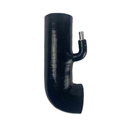 Mishimoto | Intake Hose (Blue/Black/Red) | GT86 &amp; BRZ I