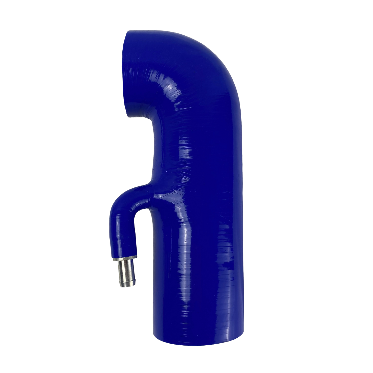 Mishimoto | Intake Hose (Blue/Black/Red) | GT86 &amp; BRZ I