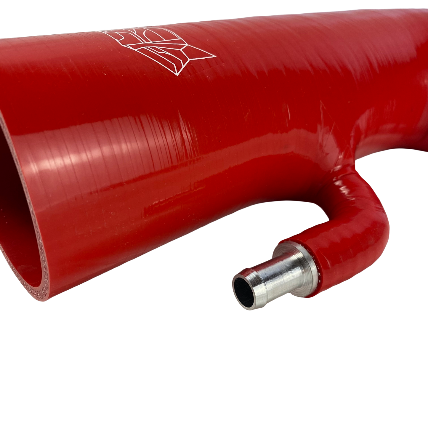 Mishimoto | Intake Hose (Blue/Black/Red) | GT86 &amp; BRZ I