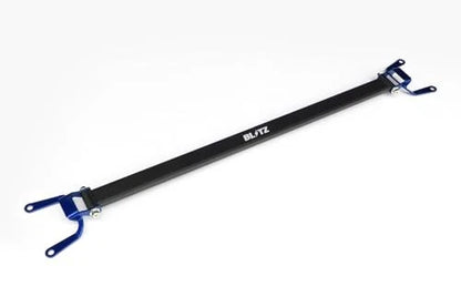 BLITZ | Rear strut brace | GT&amp;GR 86 BRZ I&amp;II