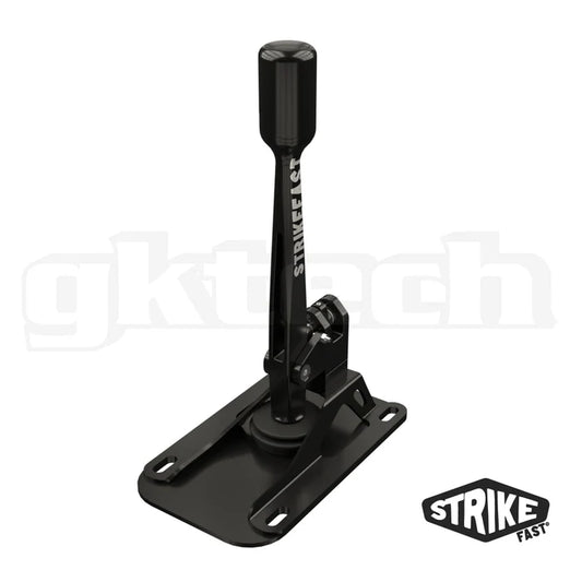 StrikeFast -GKTech | Shortshifter | GT/GR86 BRZ I & II