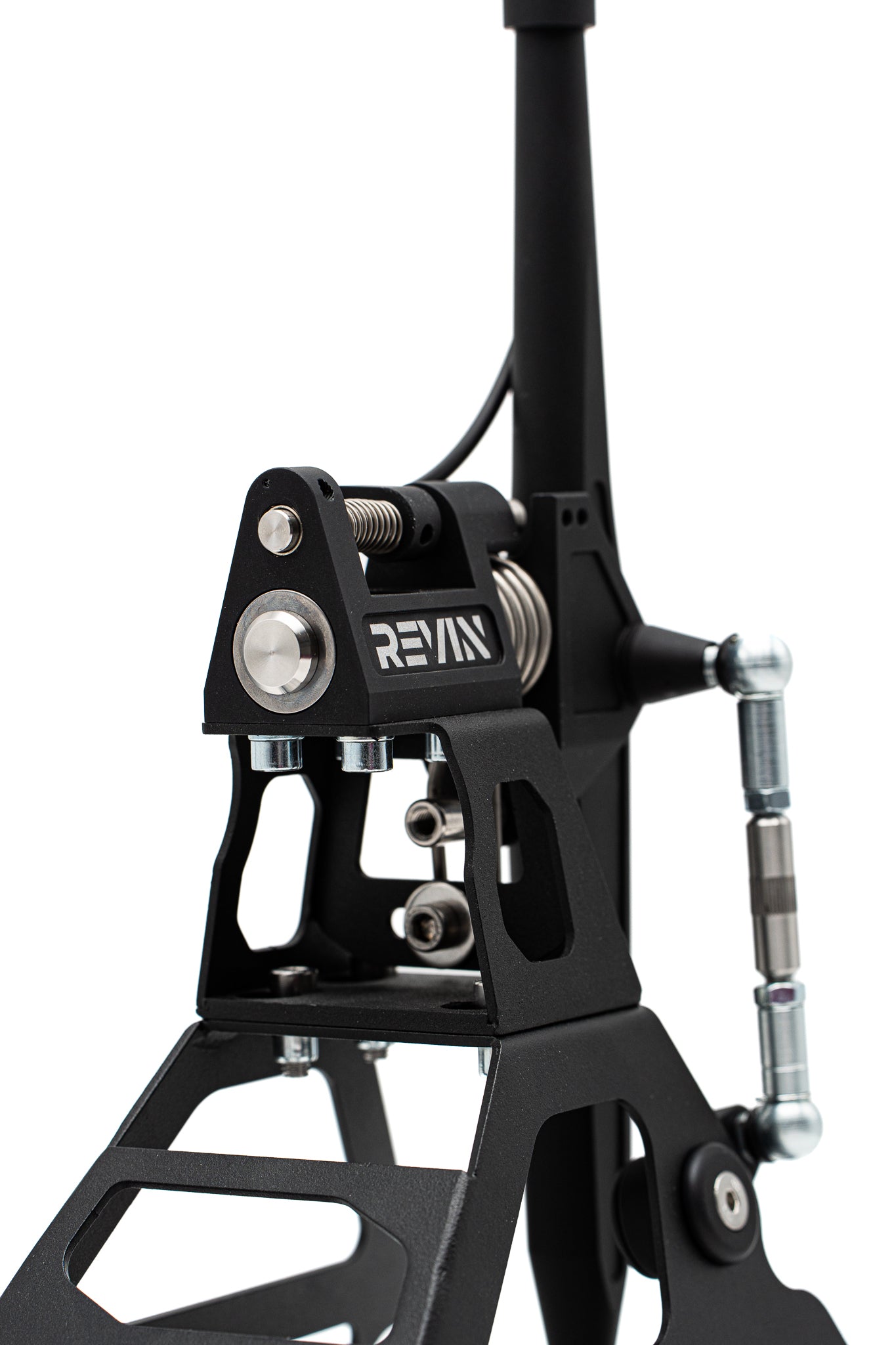 REVIN | Short Shifter | GR Yaris