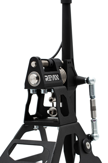REVIN | Short Shifter | GR Yaris